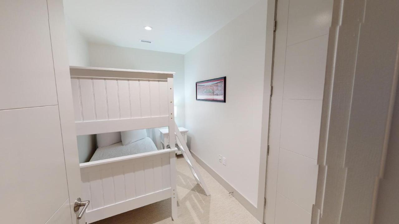 Westgate Luxury Condominiums Tuscaloosa Buitenkant foto