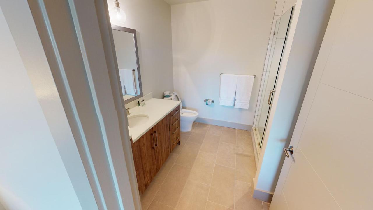 Westgate Luxury Condominiums Tuscaloosa Buitenkant foto