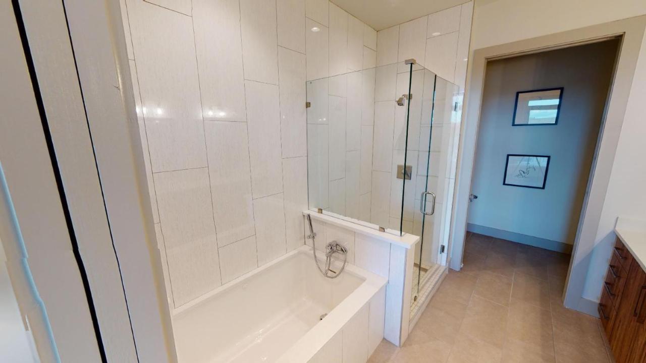 Westgate Luxury Condominiums Tuscaloosa Buitenkant foto