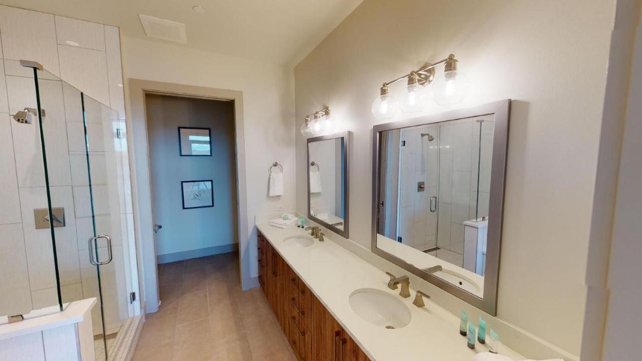 Westgate Luxury Condominiums Tuscaloosa Buitenkant foto