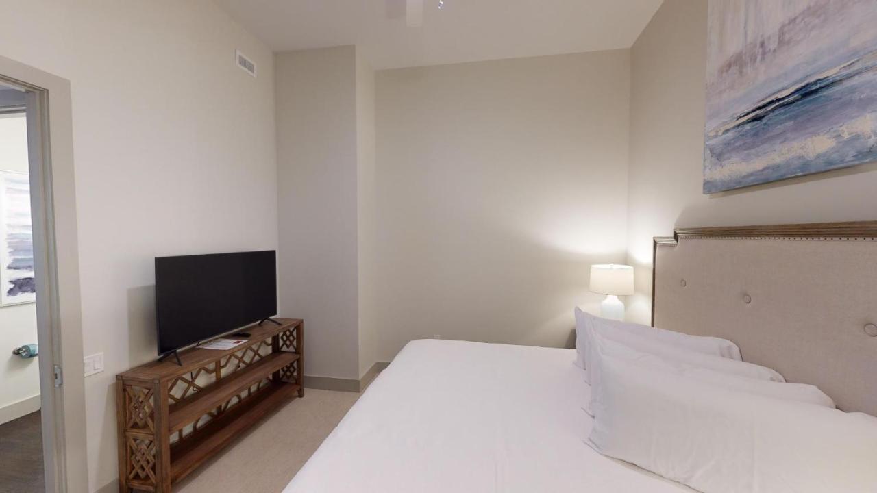 Westgate Luxury Condominiums Tuscaloosa Buitenkant foto